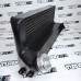 Интеркулер bmw X5 E70 e71 f15 f16 EVO3 для STAGE 1-2-3 Интеркулер bmw X5 E70 e71 f15 f16 EVO3 для STAGE 1-2-3